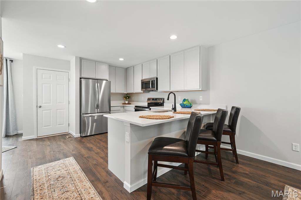 457 Sunset Hollow Drive