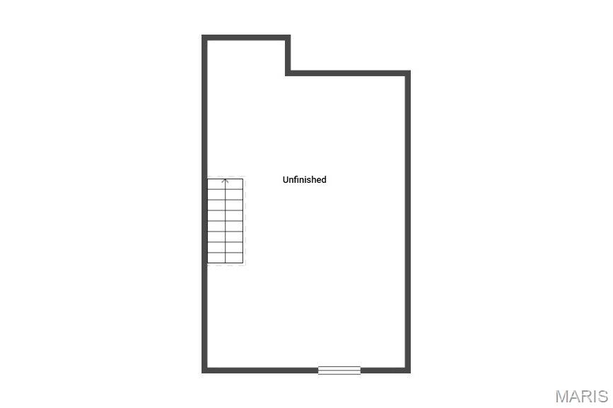 457 Sunset Hollow Drive