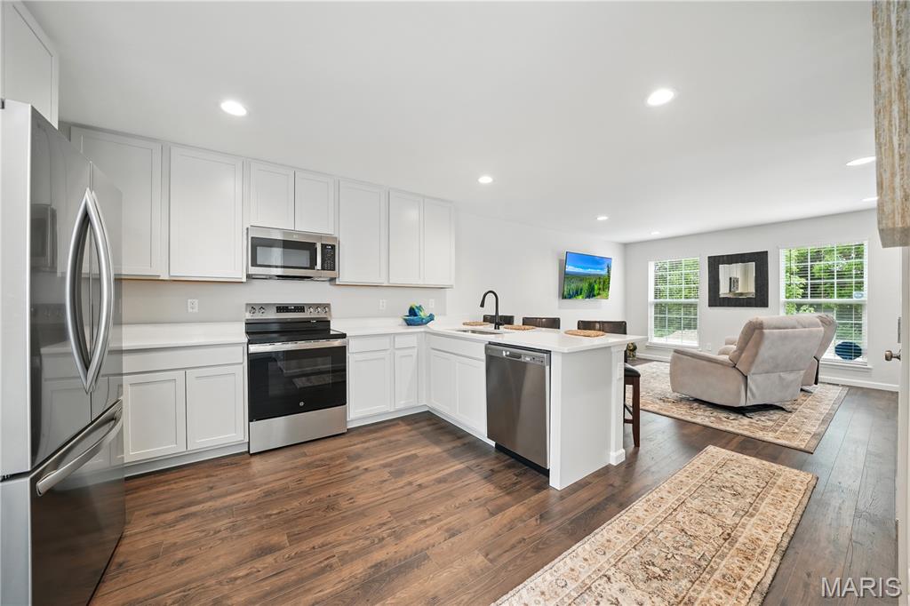 457 Sunset Hollow Drive