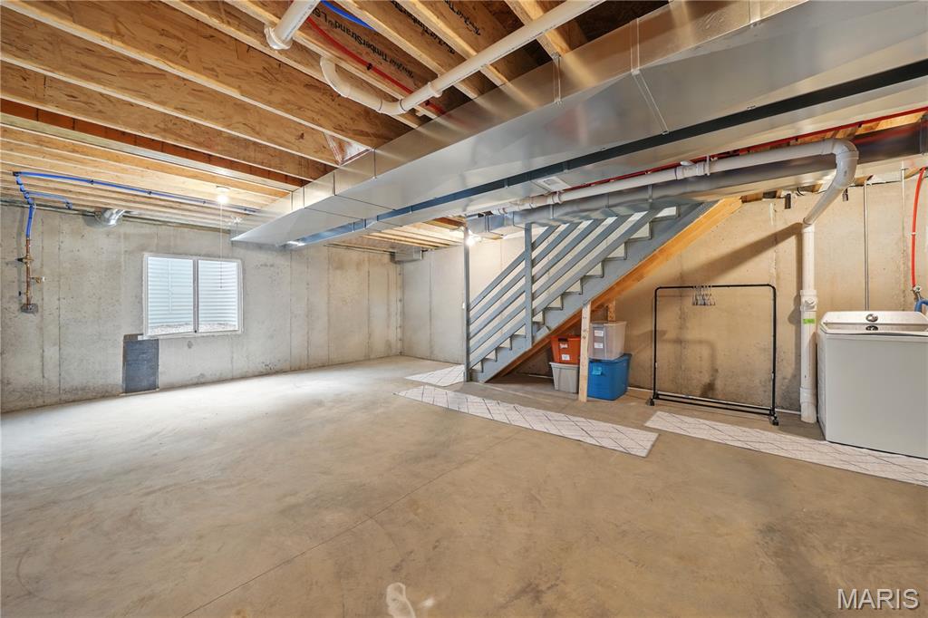 457 Sunset Hollow Drive