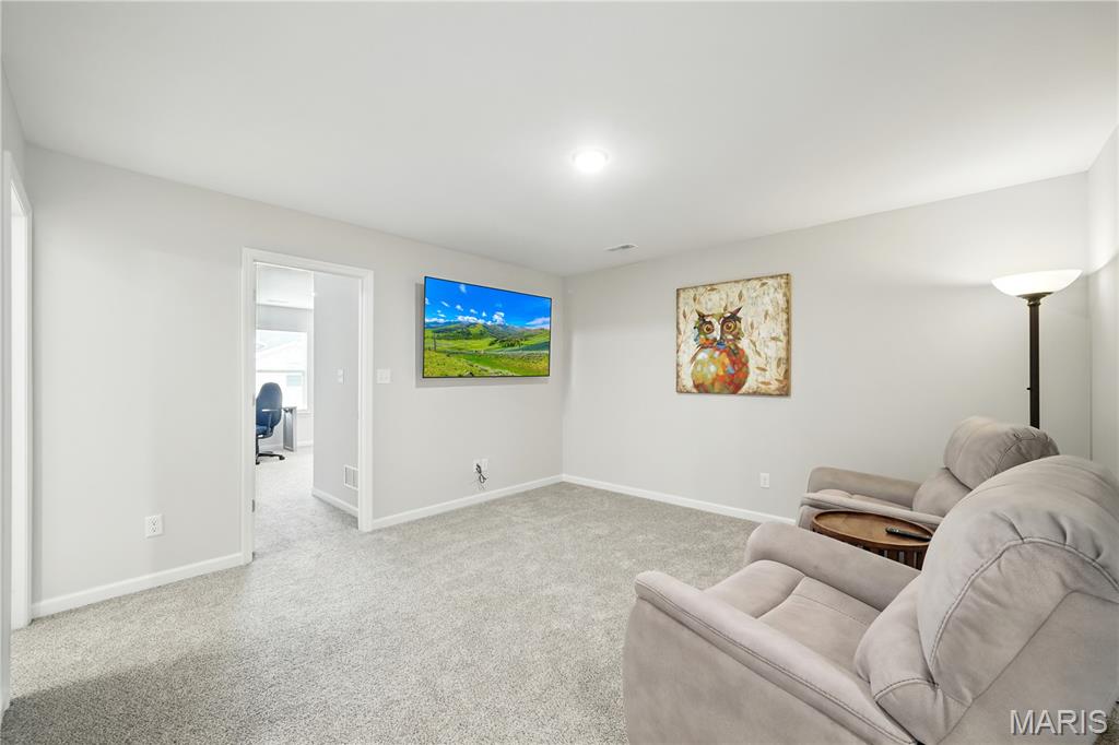 457 Sunset Hollow Drive