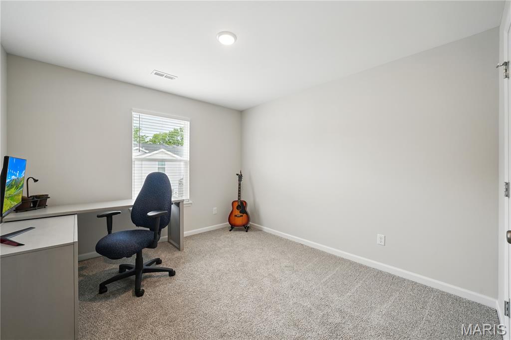 457 Sunset Hollow Drive