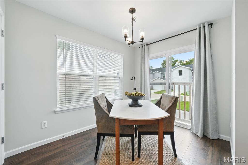 457 Sunset Hollow Drive