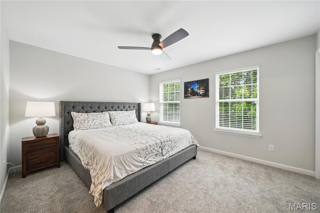 457 Sunset Hollow Drive