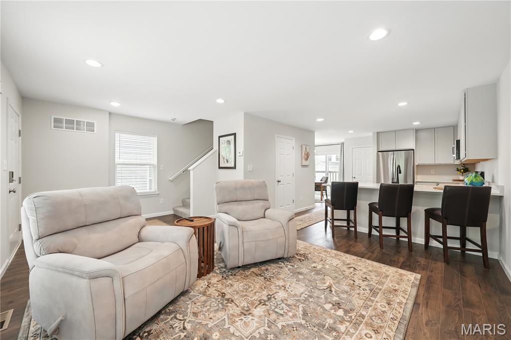 457 Sunset Hollow Drive