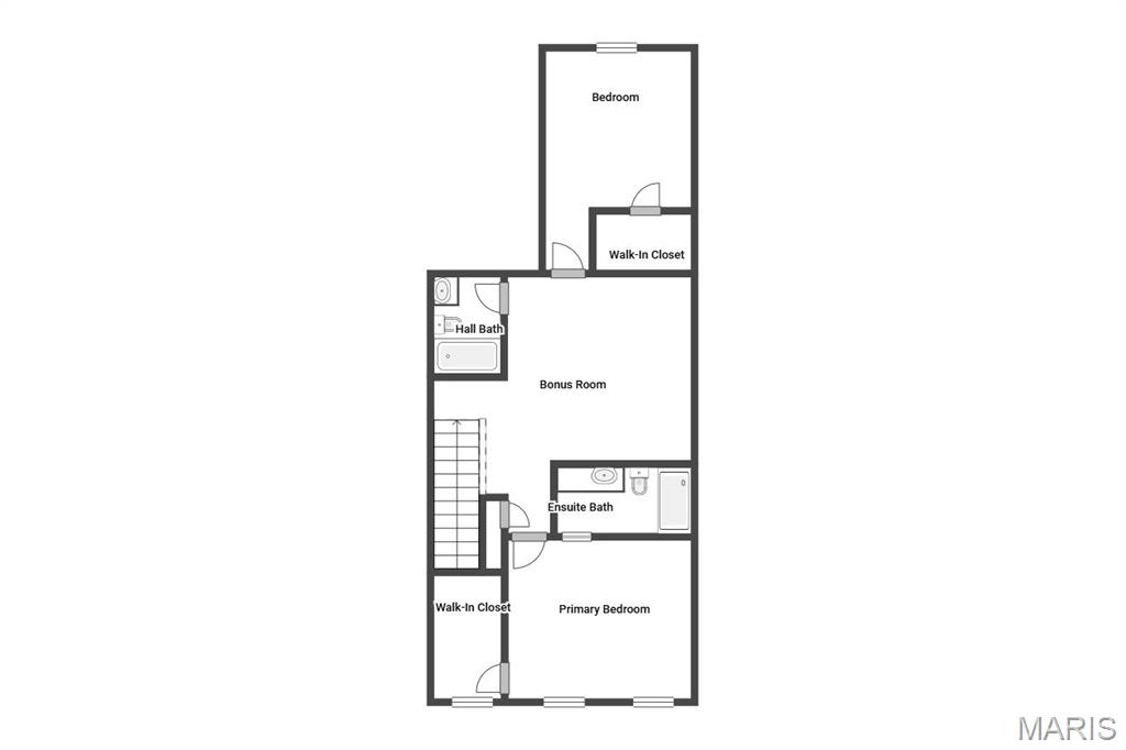 457 Sunset Hollow Drive