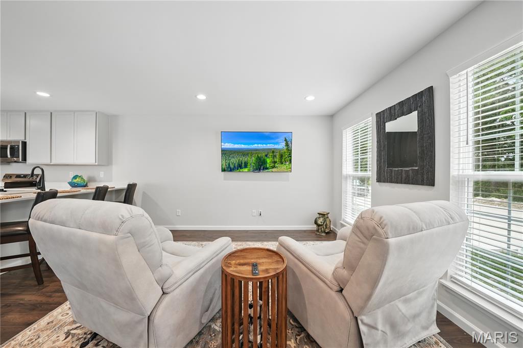 457 Sunset Hollow Drive