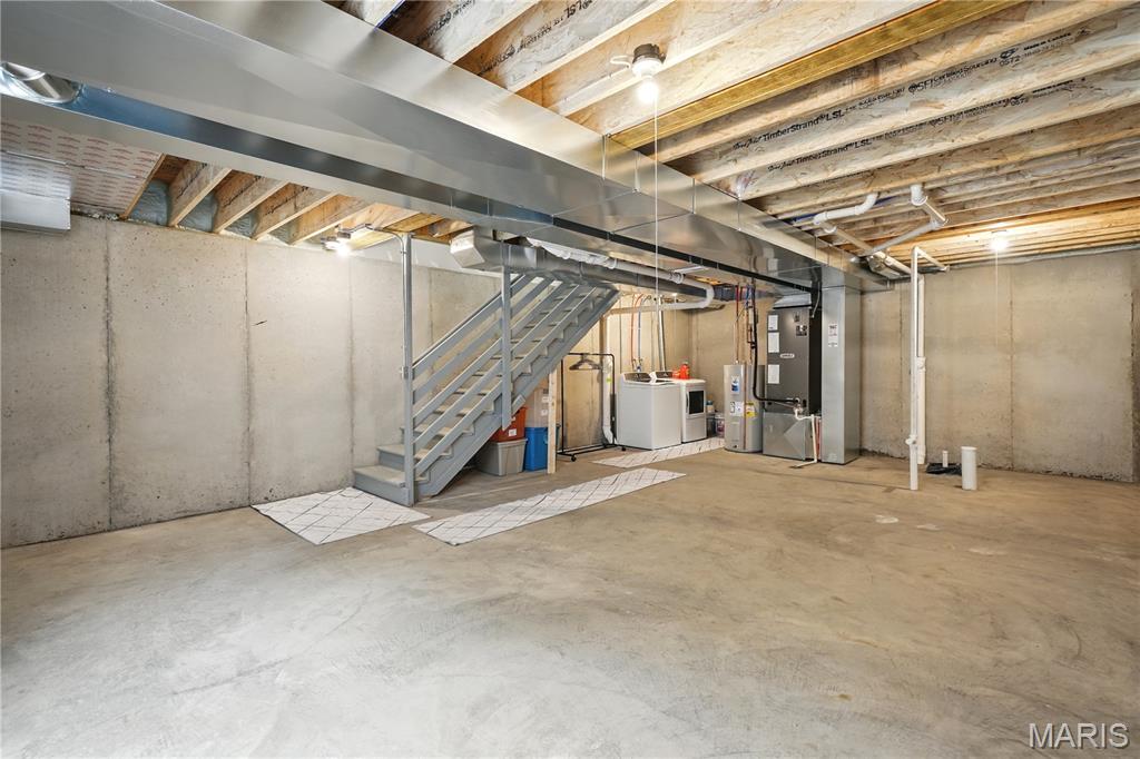 457 Sunset Hollow Drive