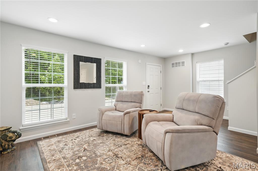 457 Sunset Hollow Drive