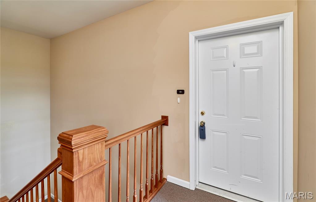 1433 Heritage Landing Unit: 301