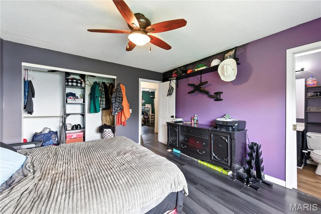 140 Castlewood Drive