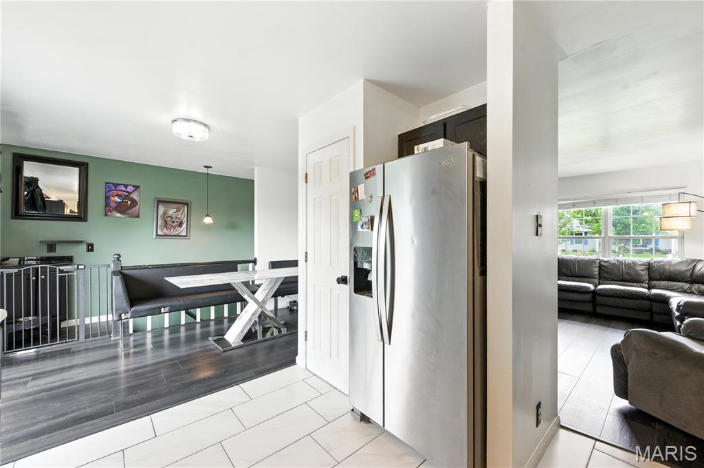 140 Castlewood Drive