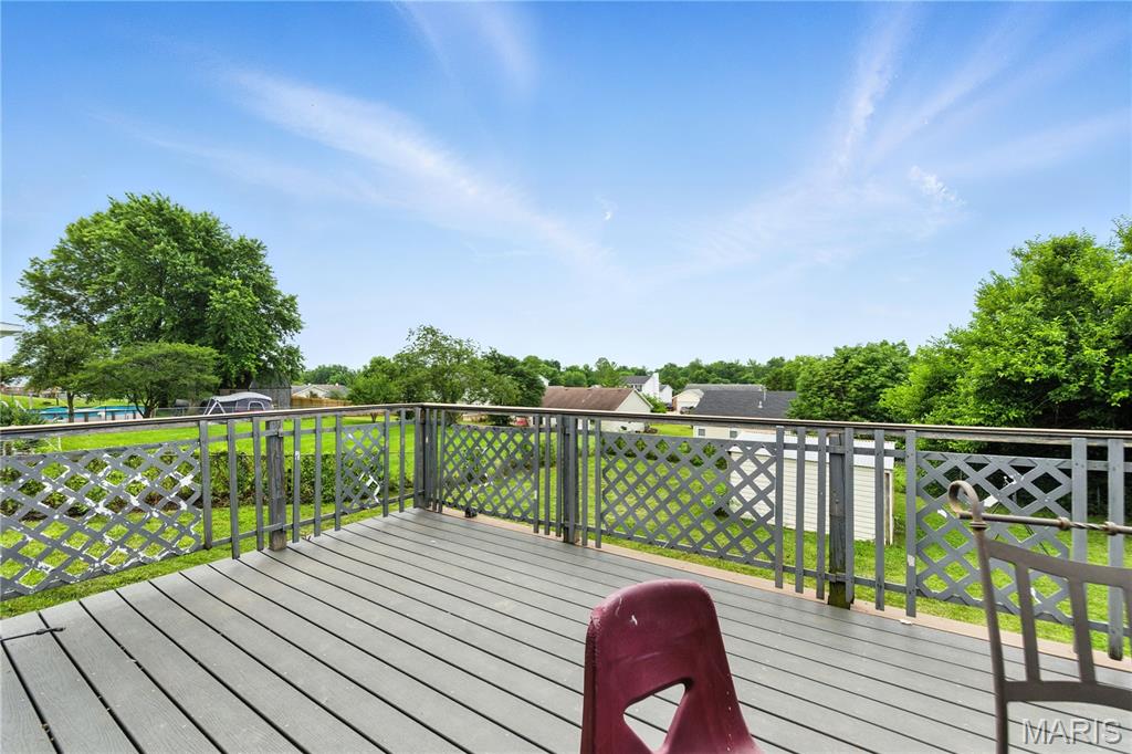 140 Castlewood Drive