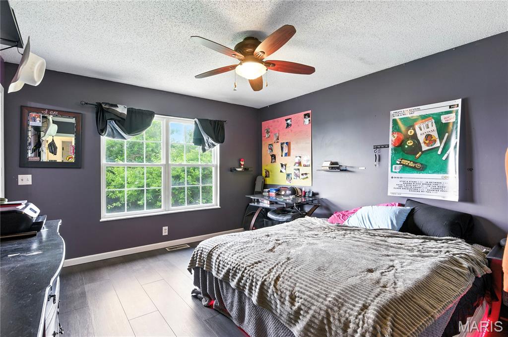 140 Castlewood Drive