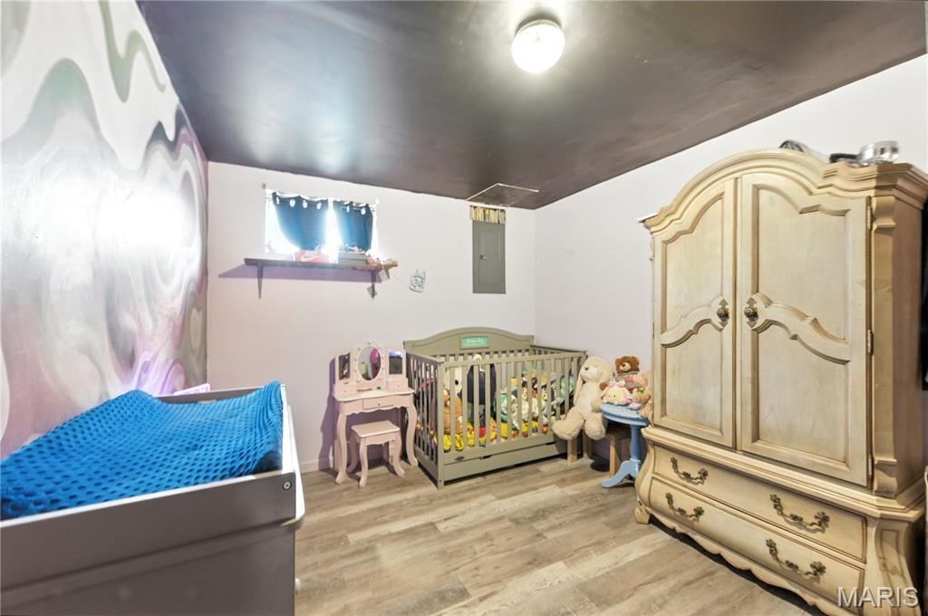 140 Castlewood Drive