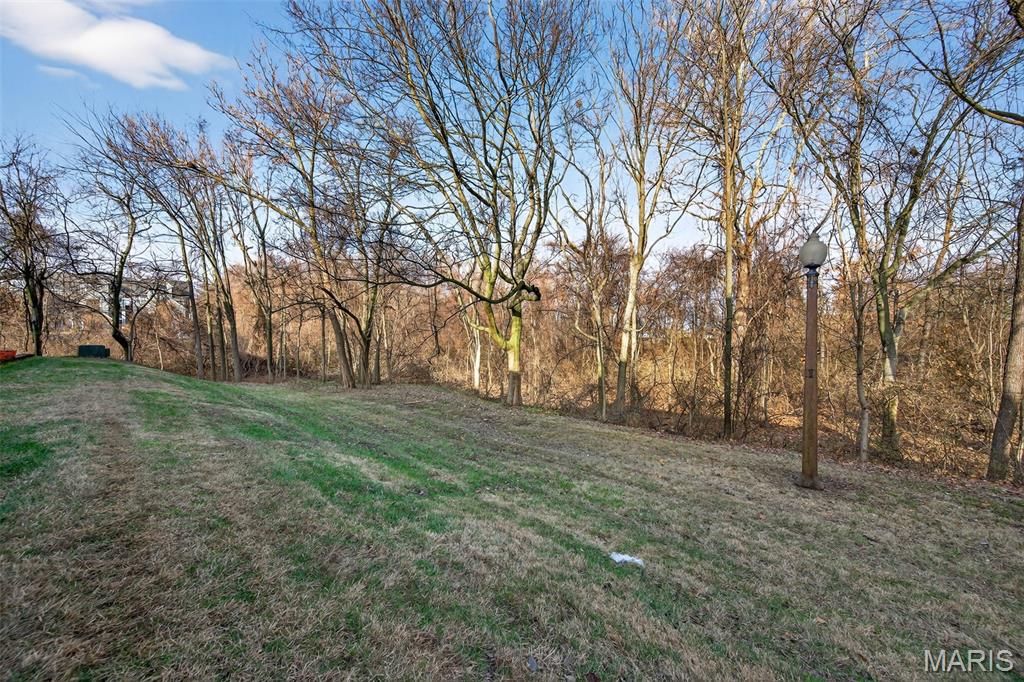 1436 Heritage Landing Unit: 203