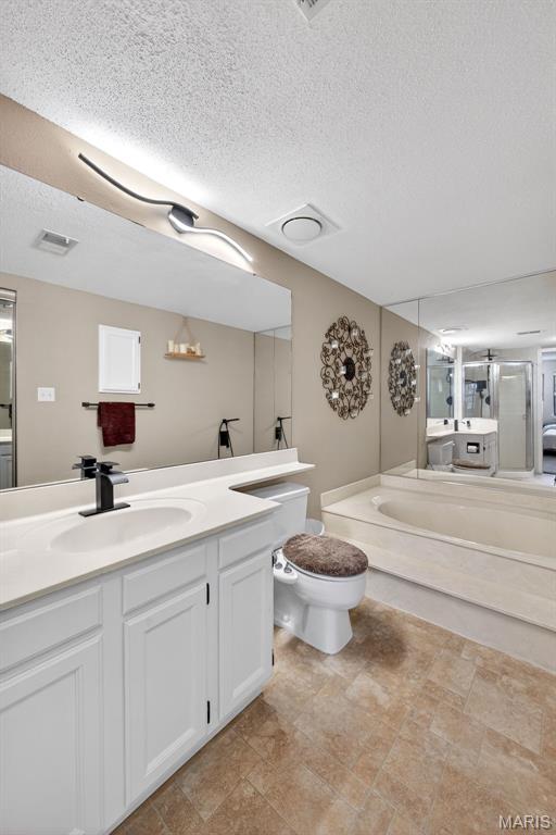 1436 Heritage Landing Unit: 203