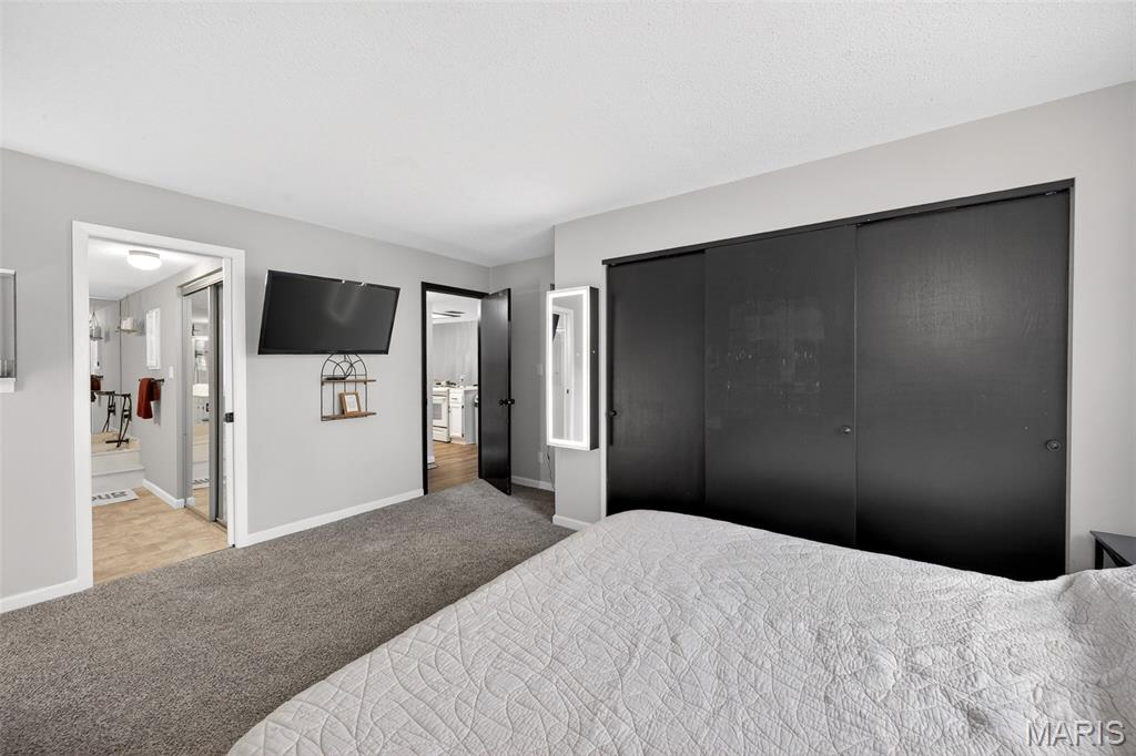 1436 Heritage Landing Unit: 203