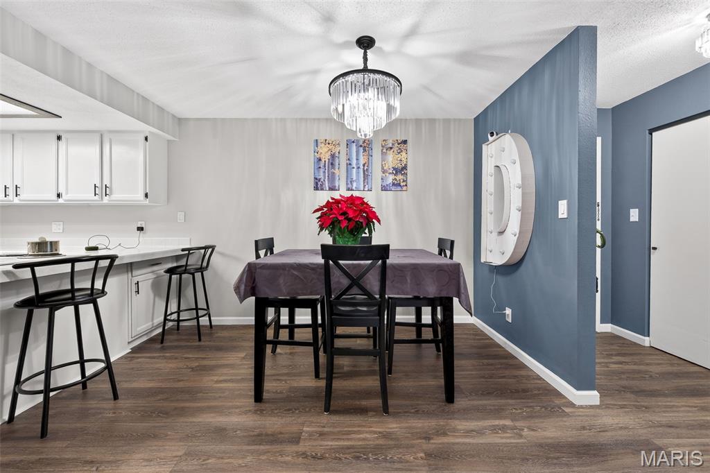 1436 Heritage Landing Unit: 203