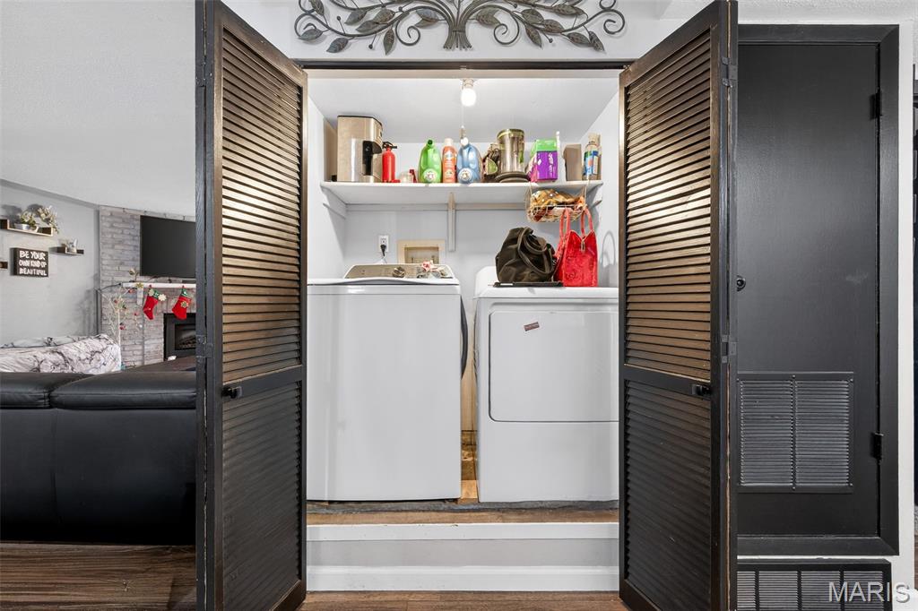 1436 Heritage Landing Unit: 203