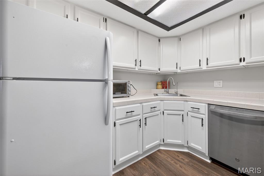 1436 Heritage Landing Unit: 203