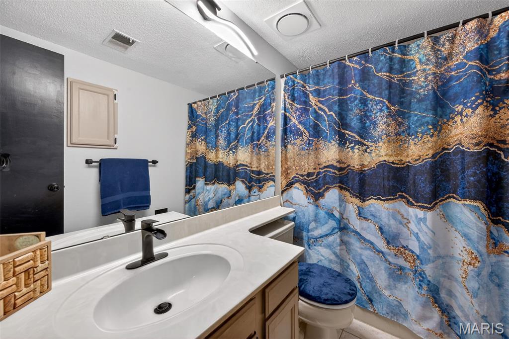 1436 Heritage Landing Unit: 203