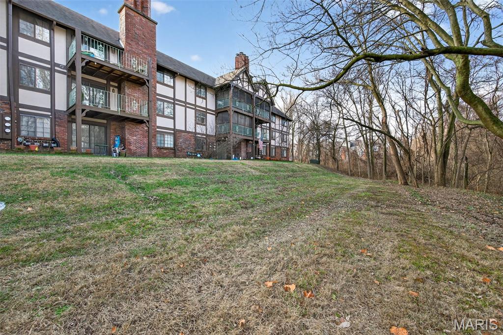 1436 Heritage Landing Unit: 203