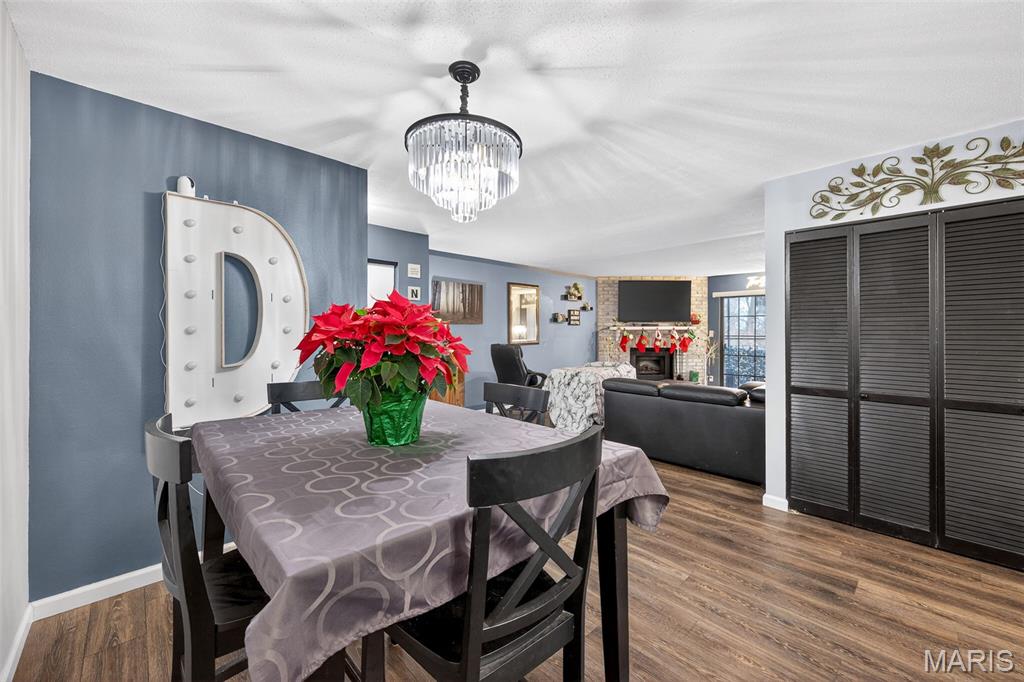 1436 Heritage Landing Unit: 203