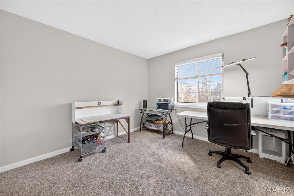 1436 Heritage Landing Unit: 203