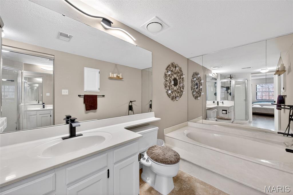 1436 Heritage Landing Unit: 203