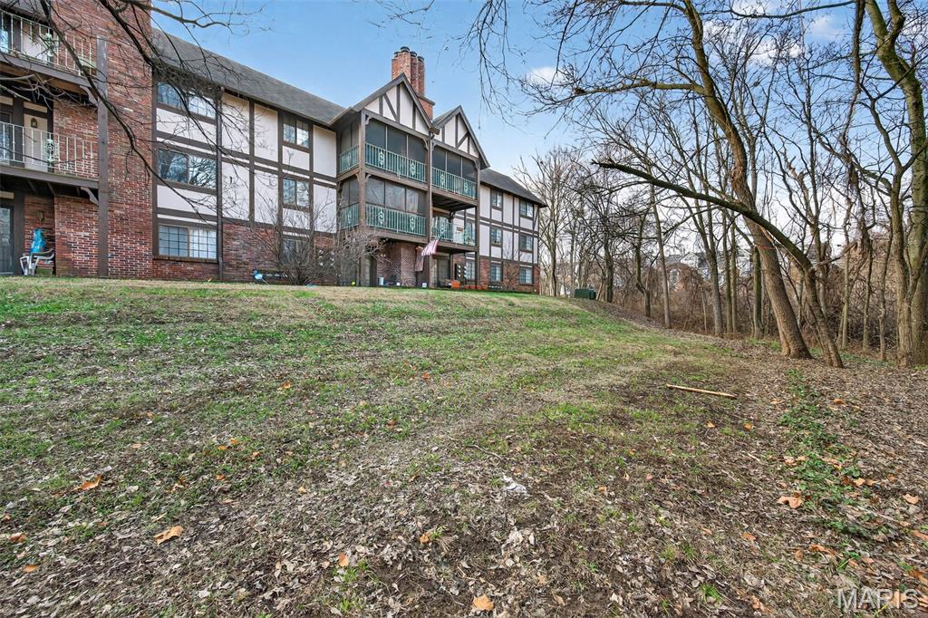 1436 Heritage Landing Unit: 203