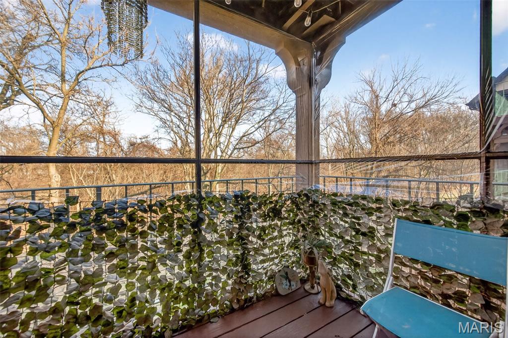 1436 Heritage Landing Unit: 203