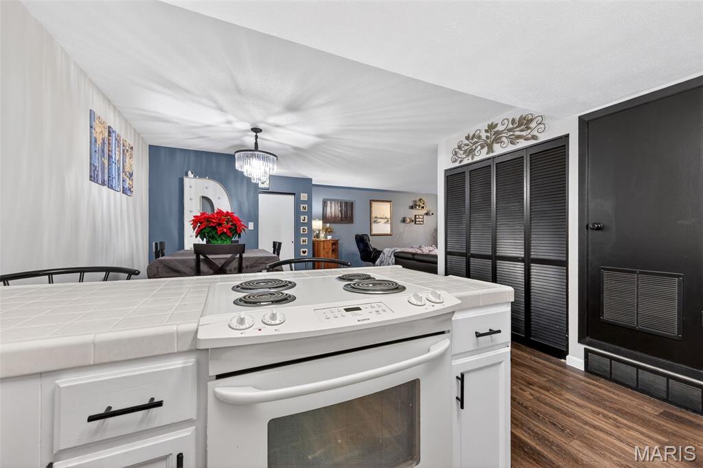 1436 Heritage Landing Unit: 203