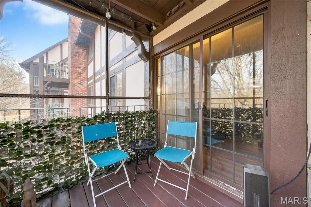 1436 Heritage Landing Unit: 203