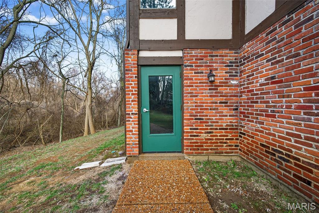 1436 Heritage Landing Unit: 203