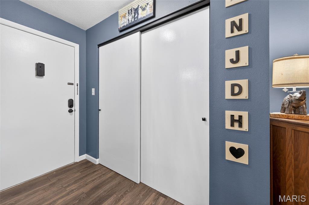 1436 Heritage Landing Unit: 203