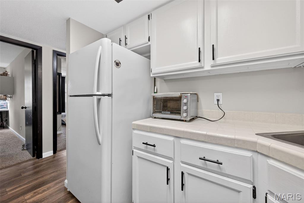 1436 Heritage Landing Unit: 203