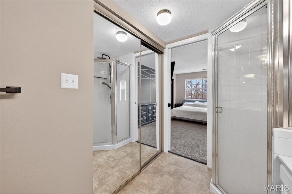 1436 Heritage Landing Unit: 203