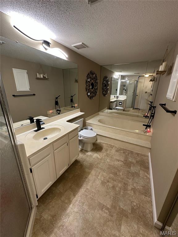 1436 Heritage Landing Unit: 203