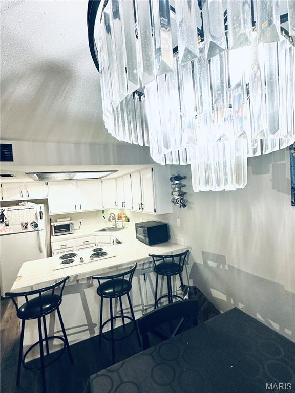 1436 Heritage Landing Unit: 203