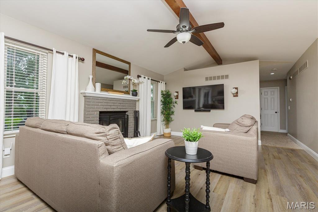 1634 Knightwood Lane