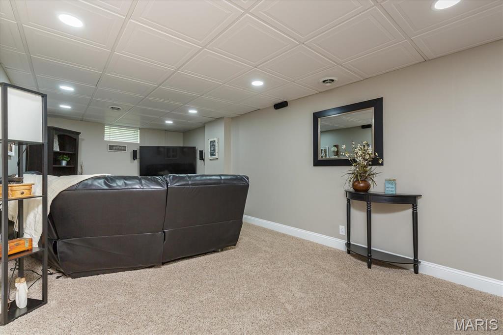 1634 Knightwood Lane