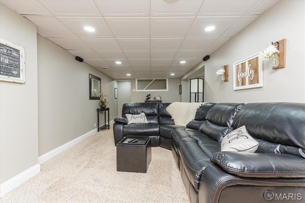 1634 Knightwood Lane