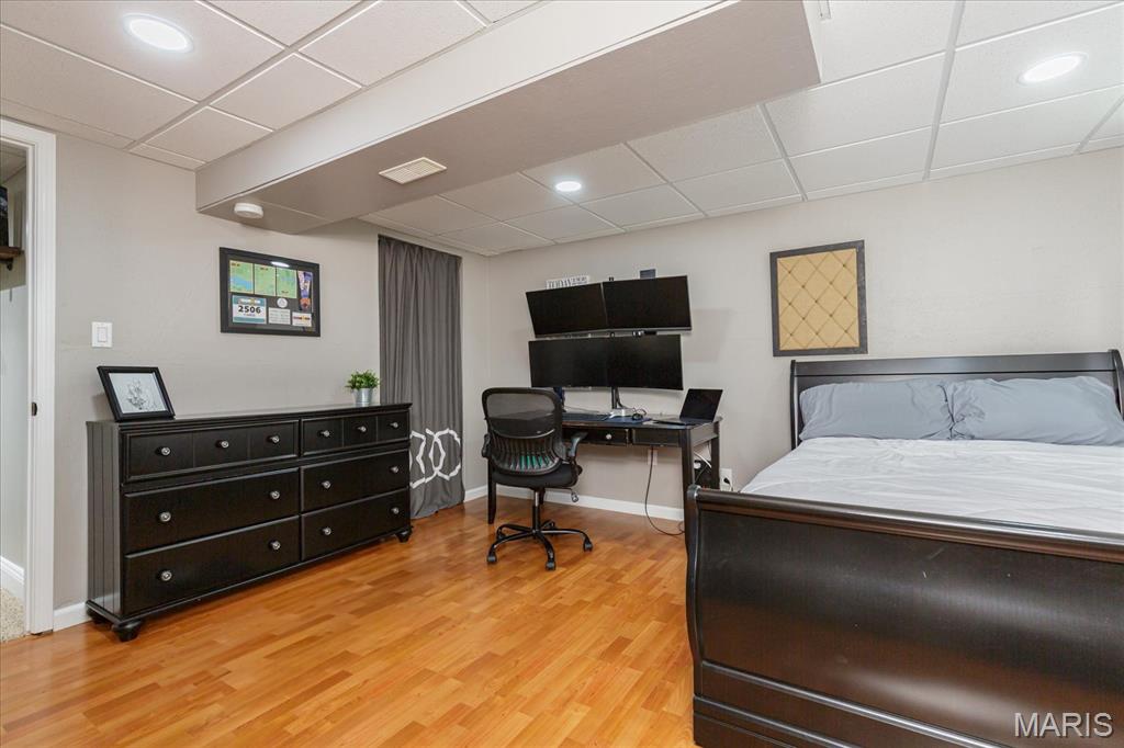 1634 Knightwood Lane