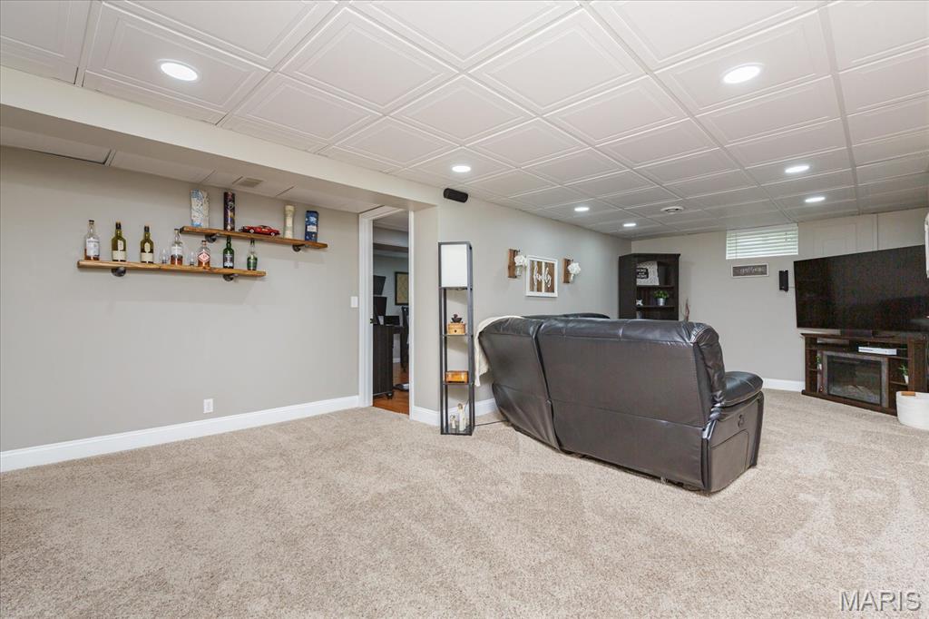 1634 Knightwood Lane