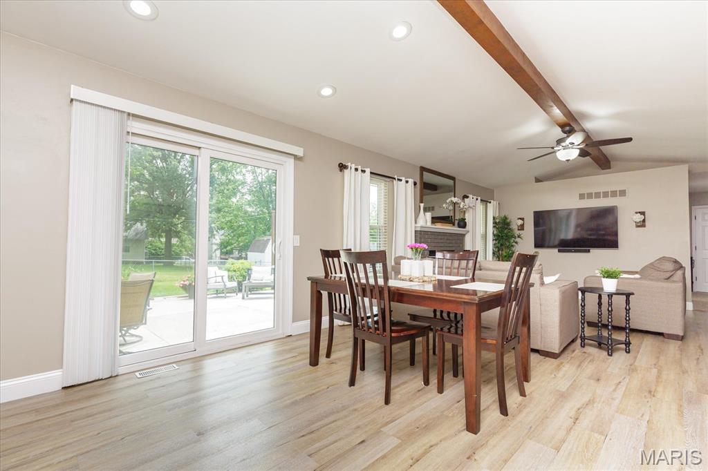 1634 Knightwood Lane