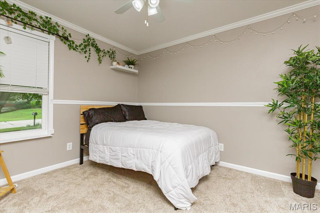 1634 Knightwood Lane