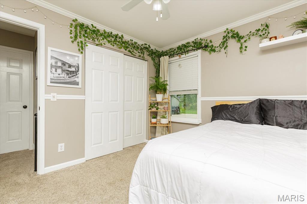 1634 Knightwood Lane