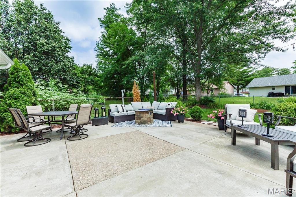 1634 Knightwood Lane
