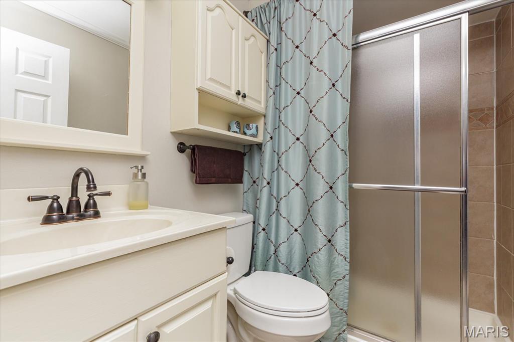1634 Knightwood Lane